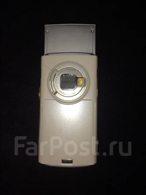Nokia N95. �/� ����