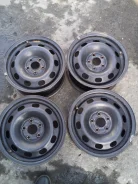 Mak Matrix 5. x5.5", 5x100 ����