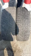Pirelli Winter Carving Edge. ������, ��� �����, �/�, ����� 40�%