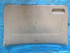 Обшивка двери. Toyota Hiace Regius, RCH47W, KCH40G, KCH40W, RCH41W, KCH46G, KCH46W Toyota Touring Hiace, RCH47W, KCH40W, RCH41W, KCH46W Toyota Regius...