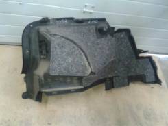 Обшивка багажника. Lexus: RX330, CT200h, RX450h, LS460L, SC300, LS460, RX350, RX270, LS600hL, RX200t, LS600h, RX400h, SC400, RX300 Toyota: Ipsum, Aven...