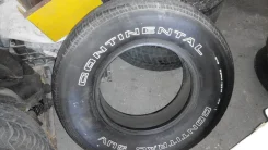 Continental ContiTrac SUV. �����������, �/�, ����� 30�% ����