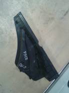 Ящик. Toyota Corolla, ZRE151, ZRE152, ZZE150, ADE150, NDE150 Двигатели: 1NDTV, 1ZRFE, 4ZZFE, 2ZRFE, 1ADFTV
