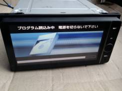 Toyota NHZD-W62G