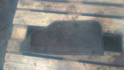 Обшивка багажника. Honda Rafaga, CE4, CE5 Honda Ascot, CB1, CB2, CB3, CB4, CE4, CE5 Двигатели: G20A, G25A, F18A, F20A
