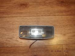 Светильник салона. Mitsubishi: Aspire, Galant, Town Box Wide, Minicab, Town Box, Legnum Двигатели: 4G93, GDI