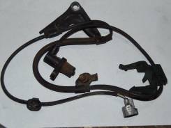 Датчик abs. Toyota Gaia, SXM15G, SXM15 Двигатель 3SFE