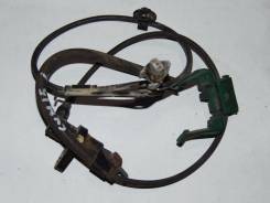 Датчик abs. Toyota Gaia, SXM15, SXM15G Двигатель 3SFE