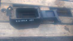 Бардачок. Honda Rafaga, CE4, CE5, E-CE5, E-CE4, ECE4, ECE5, CB4, ECB4 Honda Ascot, E-CB4, CB4, E-CE5, CE5, E-CE4, CE4 Двигатели: G20A, G25A, F20A