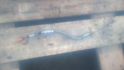 Щуп масляный. Honda Rafaga, CE4, E-CE4, ECE4 Honda Ascot, E-CE4, CE4 Двигатель G20A