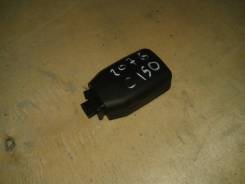 Датчик дождя. Toyota: Corolla, Alphard, RAV4, Mark X, Sai, Auris, Vellfire, Aurion, Camry, Estima, Prius Двигатели: 1ZRFE, 2ZRFE, 1NDTV, 1ADFTV, 1NZFE...