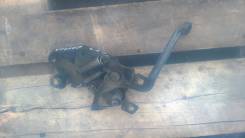 Замок капота. Honda Rafaga, CE4, CE5, E-CE5, E-CE4, ECE4, ECE5 Honda Ascot, E-CE5, CE5, E-CE4, CE4 Двигатели: G20A, G25A