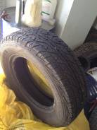 Dunlop Grandtrek AT3. Всесезонные, 10 %, 4 шт