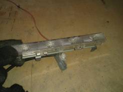 Стоп-сигнал. Toyota Corolla, CE140, ZRE142, ZRE151, ZRE152, NDE150, ZZE150, AZE141, ZZE141, ZZE142, ADE150, NZE141 Toyota Aurion, ACV40, GSV40 Toyota...