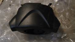 Панель рулевой колонки. Nissan Primera, TP12, HP12, WTNP12, QP12, WHP12, WRP12, WTP12, P12, TNP12, RP12 Двигатели: SR20VE, QR20DE, QR25DD, QG18DE