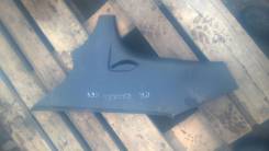 Накладка на стойку. Honda Rafaga, CE4, CE5, E-CE5, E-CE4, ECE4, ECE5 Honda Ascot, E-CE5, CE5, E-CE4, CE4 Двигатели: G20A, G25A