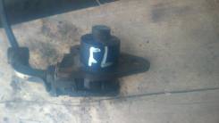 Датчик abs. Honda Rafaga, CE4, CE5, E-CE5, E-CE4, ECE4, ECE5 Honda Ascot, E-CE5, CE5, E-CE4, CE4 Двигатели: G20A, G25A