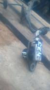 Датчик abs. Honda Rafaga, CE4, CE5, E-CE5, E-CE4, ECE4, ECE5 Honda Ascot, E-CE5, CE5, E-CE4, CE4 Двигатели: G20A, G25A