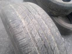 Michelin Energy MXV4 Plus. Летние, износ: 20%, 1 шт