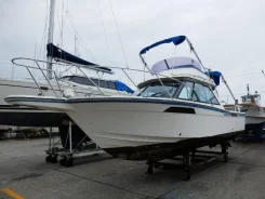 Yamaha PC-27. 1997 ���, ��������� ������������, ������ ����