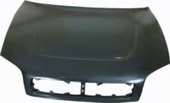 Капот. Toyota RAV4, SXA11, SXA10, SXA16, SXA15, BEA11 Двигатели: 3SGE, 3SFE, EM