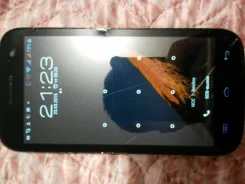 Fly IQ451 Vista. �/�