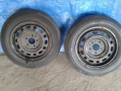 Dunlop DT-2. ������, �/�, ����� 50�% ����
