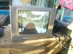 Sitronics. CRT (���) ����
