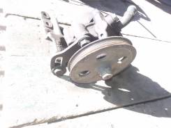 Гидроусилитель руля. Toyota Noah Toyota Lite Ace Noah, CR41, CR52, CR51, CR40, CR50, CR42, CR40G, CR50G Двигатели: 3CT, 2C, 3CTE, 3CE