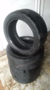 Marangoni. ������, 40�%, 4 ��