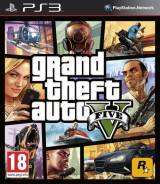 Игры для Sony PlayStation 3.