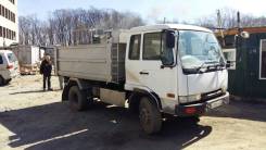 Вывоз мусора , услуги самосвала