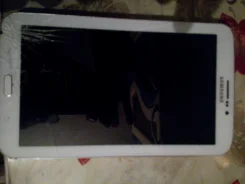 Samsung Galaxy Tab 3