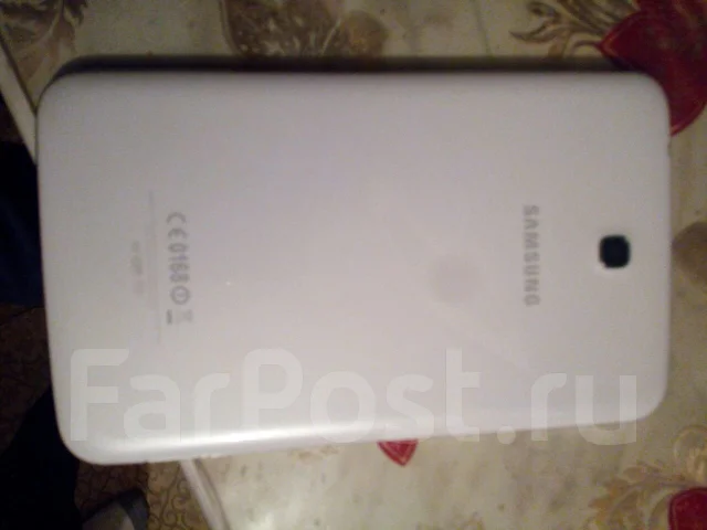 Samsung Galaxy Tab 3 ����