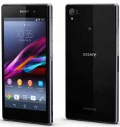Sony Xperia Z1 ����