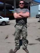 Автоинструктор