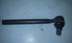 Наконечник рулевой. Toyota Corolla Levin, AE86 Toyota Sprinter Trueno, AE86 Toyota Starlet, KP60, KP62, KP61, KP60V, KP61V Двигатели: 4AGEU, 4KC, 3KH...