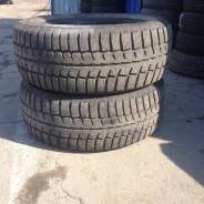 Cordiant Polar SL. Зимние, без шипов, 2013 год, износ: 30%, 2 шт