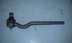 Наконечник рулевой. Toyota Hiace, LH60B, YH53V, LH61B, LH50V, LH51V, YH60B, YH51V, YH61B, YH50V, YH63B, YH53, YH63, YH61, LH71B, LH70B, LH50B, LH51B...