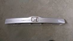 Планка с задней двери хонда инсайд ZE2. Honda Insight, ZE2