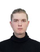 Специалист по качеству контента. Незаконченное высшее образование (студент), опыт работы 1 год