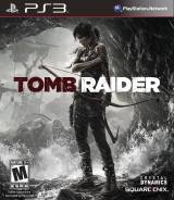 Игры для Sony PlayStation 3.