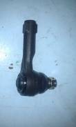 Наконечник рулевой. Nissan: Langley, Laurel Spirit, Primera, Pulsar, Exa, Liberta Villa, Sunny Двигатели: CD17, E15E, GA15E, E15S, GA15S, CA16D, E13S...