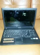 Samsung R519 ����