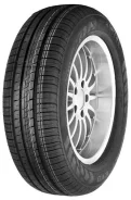 GT Radial Wingro. �����������, ����� ����