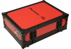 Кейс Pioneer PRO-2000FLT