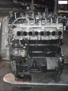 Hyundai Grand Starex 2007> - ��������� 107J14AU00 ����