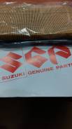 Фильтр воздушный. Suzuki SX4, GYA, GYB, YA11S, YB11S Двигатели: M15A, M16A