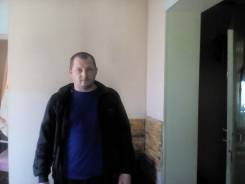 Слесарь-монтажник. Среднее образование, опыт работы 1 год