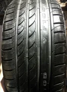 Rockstone F105. ������, �/�, ����� 10 % ����